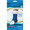 Ankle Support Sport-Aid Large Pull-On Left or Right Foot SA9090 BLU LG Each/1 SA9090 BLU LG SCOTT SPECIALTIES, INC. 698027_EA