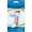 Ankle Support Medium SA1400 BEI MD Each/1 SA1400 BEI MD SCOTT SPECIALTIES, INC. 697339_EA