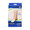 Ankle Support Spandex X-Large Pull-On / Hook and Loop Closure Left or Right Foot SA0325 BEI XL Each/1 SA0325 BEI XL SCOTT SPECIALTIES, INC. 697939_EA