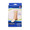 Ankle Support Spandex Large Pull-On / Hook and Loop Closure Left or Right Foot SA0325 BEI LG Each/1 SA0325 BEI LG SCOTT SPECIALTIES, INC. 697330_EA