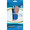 Thumb Support Neoprene Left or Right Hand Blue Large / X-Large SA9001 BLU L/X Each/1