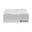 Filtered Ostomy Pouch SenSura EasiClose One-Piece System 11 1/2 Inch Length Maxi 5/8 to 1-3/4 Inch Stoma Opening Drainable Convex Light Trim To Fit 15606 Box/10 15606 COLOPLAST INCORPORATED 586178_BX