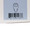 Filtered Ostomy Pouch SenSura EasiClose One-Piece System 11 1/2 Inch Length Maxi 5/8 to 1-3/4 Inch Stoma Opening Drainable Convex Light Trim To Fit 15606 Box/10 15606 COLOPLAST INCORPORATED 586178_BX