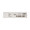 Ostomy Paste Brava 12050 Each/1 12050 COLOPLAST INCORPORATED 868956_EA