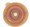 Ostomy Barrier Assura Trim to Fit Extended Wear Double Layer Adhesive 2-3/8 Inch Flange Blue Code 3/8-2-1/8 Inch Stoma 2883 Box/5 2883 COLOPLAST INCORPORATED 719389_BX