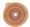 Ostomy Barrier Assura Trim to Fit Extended Wear Double Layer Adhesive 2-3/8 Inch Flange Blue Code 3/8-2-1/8 Inch Stoma 2883 Box/5 2883 COLOPLAST INCORPORATED 719389_BX