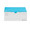Lurbicating Deodorant Brava 0.27 oz. Packet 12060 Each/1 12060 COLOPLAST INCORPORATED 830149_EA