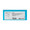 Filtered Ostomy Pouch SenSura Mio Convex One-Piece System 11 Inch Length Maxi 3/8 to 1-11/16 Inch Drainable Deep Convex Trim To Fit 16767 Box/10 16767 COLOPLAST INCORPORATED 995392_BX