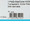Filtered Ostomy Pouch SenSura Mio Convex One-Piece System 11 Inch Length Maxi 3/8 to 1-11/16 Inch Drainable Deep Convex Trim To Fit 16767 Box/10 16767 COLOPLAST INCORPORATED 995392_BX