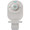 Filtered Ostomy Pouch SenSura Mio Convex One-Piece System 11 Inch Length Maxi 1-1/8 Inch Stoma Drainable Convex Light Pre-Cut 16732 Box/10 16732 COLOPLAST INCORPORATED 1003788_BX