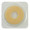 Barrier Ring Seal Eakin Cohesive 2 Inch Small Skin 839002 Each/1 839002 CONVA TEC 697218_EA