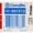 Colostomy Pouch Sur-Fit Natura Two-Piece System 12 Inch Length Drainable 401513 Box/10 401513 CONVA TEC 325422_BX