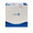 Skin Barriers Natura 421041 Box/10 421041 CONVA TEC 902068_BX