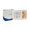 Skin Barriers Natura 421041 Box/10 421041 CONVA TEC 902068_BX