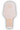 Ostomy Pouch Sur-Fit Natura Two-Piece System 12 Inch Length Drainable 404027 Box/20 404027 CONVA TEC 526113_BX
