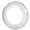 Convex Insert Sur-Fit Natura® 1-3/8 Inch Diameter Opening 404011 Box of 5 404011 Sur-Fit Natura® 325451_BX