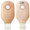 Colostomy Pouch New Image 12 Inch Length Drainable 18193 Box/10 18193 HOLLISTER, INC. 471341_BX