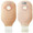 Colostomy Pouch New Image 12 Inch Length Drainable 18193 Box/10 18193 HOLLISTER, INC. 471341_BX