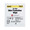 Skin Barrier Wipe 7917 Box/50 HOLLISTER, INC. 957425_BX