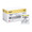 Skin Barrier Wipe 7917 Box/50 HOLLISTER, INC. 957425_BX