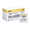 Skin Barrier Wipe 7917 Box/50 HOLLISTER, INC. 957425_BX