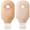 Colostomy Pouch New Image 12 Inch Length Drainable 18134 Box/10 18134 HOLLISTER, INC. 474561_BX