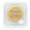 Colostomy Barrier SoftFlex Pre-Cut Standard Wear Without Tape Universal Size Flange Not Coded Hydrocolloid 13/16 Inch Stoma 7805 Each/1 7805 HOLLISTER, INC. 329118_EA