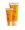 Hydrophilic Wound Dressing Paste Triad 2.5 oz. 1964 Each/1 1964 COLOPLAST INCORPORATED 227282_EA