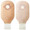 Ostomy Pouch New Image Two-Piece System 12 Inch Length Drainable 18004 Box/10 18004 HOLLISTER, INC. 532934_BX