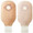 Ostomy Pouch New Image Two-Piece System 12 Inch Length Drainable 18003 Box/10 18003 HOLLISTER, INC. 532933_BX