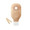 Urostomy Pouch New Image 9 Inch Length Drainable 18402 Box/10 18402 HOLLISTER, INC. 404065_BX