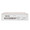Colostomy Pouch New Image 12 Inch Length Drainable 18113 Box/10 18113 HOLLISTER, INC. 474495_BX