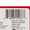 Skin Barrier FormaFlex Shape to Fit 2-1/4 Inch Red Code Up to 1-11/16 Inch Stoma 14103 Box/5 14103 HOLLISTER, INC. 766174_BX