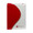 Skin Barrier FormaFlex Shape to Fit 2-1/4 Inch Red Code Up to 1-11/16 Inch Stoma 14103 Box/5 14103 HOLLISTER, INC. 766174_BX