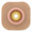 Skin Barrier FormaFlex Shape to Fit 2-1/4 Inch Red Code Up to 1-11/16 Inch Stoma 14103 Box/5 14103 HOLLISTER, INC. 766174_BX