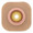 Skin Barrier FormaFlex Shape to Fit 2-1/4 Inch Red Code Up to 1-11/16 Inch Stoma 14103 Box/5 14103 HOLLISTER, INC. 766174_BX