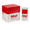 Appliance Lubricant Adapt 8 mL Packet 78501 Each/1 78501 HOLLISTER, INC. 495227_EA