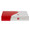 Ostomy Pouch New Image Two-Piece System 12 Inch Length Drainable 18174 Box/10 18174 HOLLISTER, INC. 532932_BX