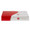 Filtered Colostomy Pouch Premier One-Piece System 12 Inch Length 5/8 to 2-1/8 Inch Stoma Drainable Trim To Fit 88400 Box/10 88400 HOLLISTER, INC. 495243_BX