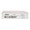 Filtered Colostomy Pouch Premier One-Piece System 12 Inch Length 5/8 to 2-1/8 Inch Stoma Drainable Trim To Fit 88400 Box/10 88400 HOLLISTER, INC. 495243_BX