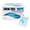Skin Barrier Wipe Skin Tac MS407W Box/50 MS407W TORBOT 698908_BX