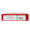 Colostomy Pouch New Image 12 Inch Length Drainable 18102 Box/10 18102 HOLLISTER, INC. 404062_BX