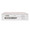Colostomy Pouch New Image 12 Inch Length Drainable 18102 Box/10 18102 HOLLISTER, INC. 404062_BX