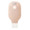 Colostomy Pouch New Image™ Two-Piece System 12 Inch Length Drainable 18162 Box of 10 18162 New Image™ 474562_BX