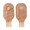 Colostomy Pouch New Image™ Two-Piece System 12 Inch Length Drainable 18122 Box of 10 18122 New Image™ 409473_BX