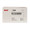 Skin Barrier Ring SoftFlex Moldable, Standard Wear Adhesive without Tape Without Flange Universal System Hydrocolloid 1-3/16 Inch Opening 7806 Pack of 1 7806 SoftFlex 329119_EA