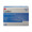 Skin Barrier Applicator 3M™ Cavilon™ No Sting 26 to 62% Strength Hexamethyldisiloxane / Isooctane / Acrylate Terpolymer / Polyphenylmethylsiloxane Individual Packet Sterile 3345 Pack of 1 3345 3M™ Cavilon™ No Sting 292019_EA