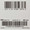 Skin Barrier Applicator 3M™ Cavilon™ No Sting 26 to 62% Strength Hexamethyldisiloxane / Isooctane / Acrylate Terpolymer / Polyphenylmethylsiloxane Individual Packet Sterile 3345 Pack of 1 3345 3M™ Cavilon™ No Sting 292019_EA