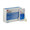 Skin Barrier Applicator 3M™ Cavilon™ No Sting 26 to 62% Strength Hexamethyldisiloxane / Isooctane / Acrylate Terpolymer / Polyphenylmethylsiloxane Individual Packet Sterile 3345 Pack of 1 3345 3M™ Cavilon™ No Sting 292019_EA