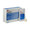 Skin Barrier Applicator 3M™ Cavilon™ No Sting 26 to 62% Strength Hexamethyldisiloxane / Isooctane / Acrylate Terpolymer / Polyphenylmethylsiloxane Individual Packet Sterile 3345 Pack of 1 3345 3M™ Cavilon™ No Sting 292019_EA